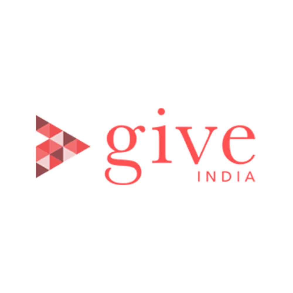 give-india