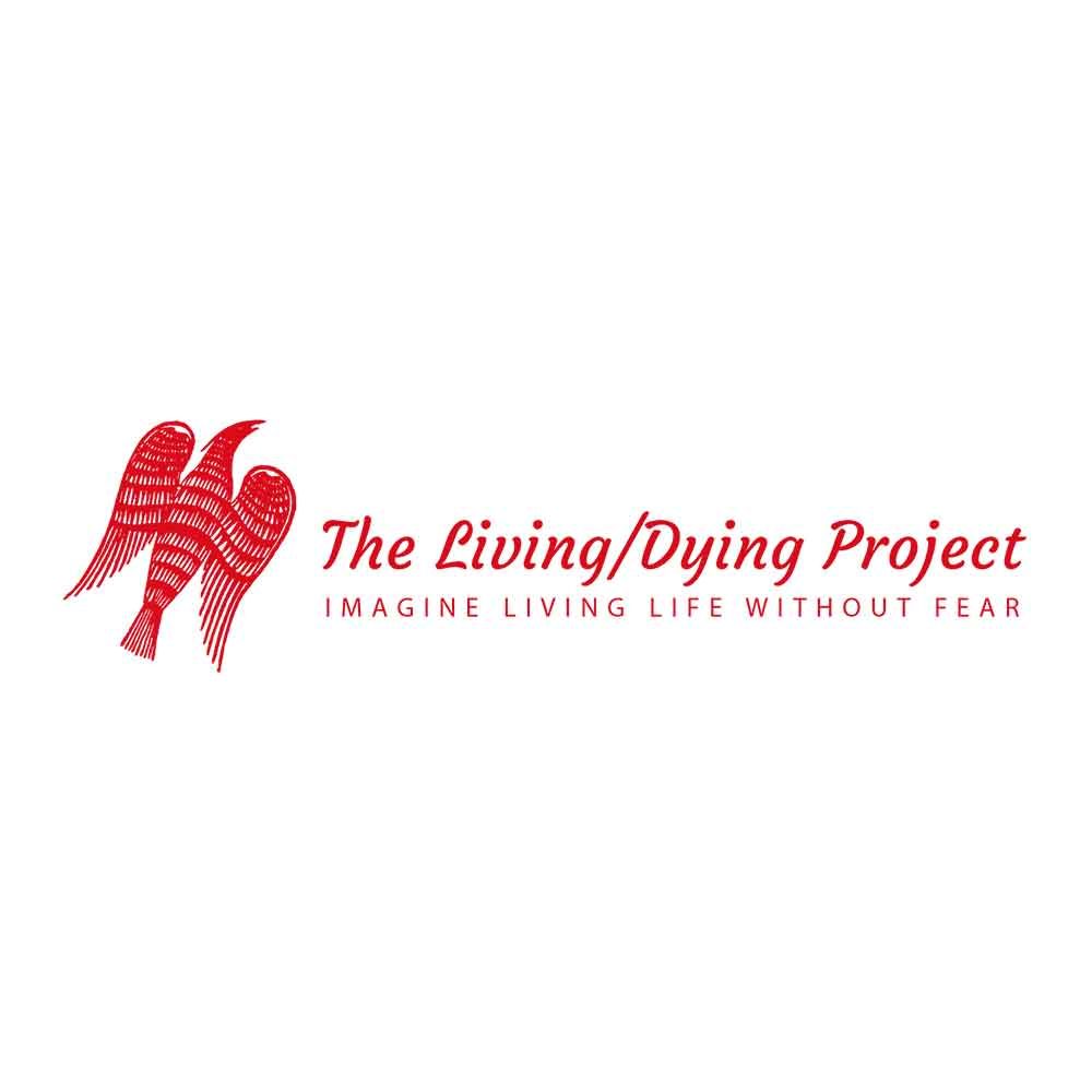 livingdyingproject