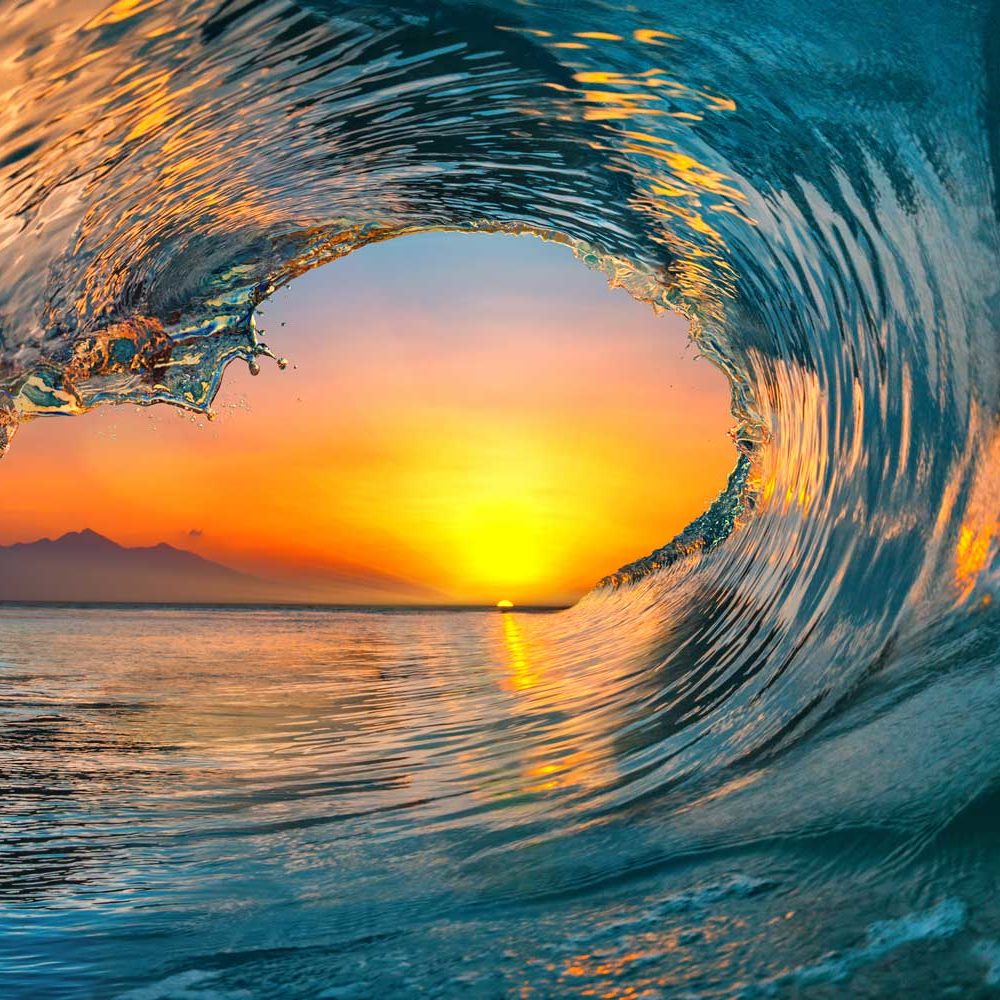 ocean-wave-ram-dass-east-forest ocean-wave-ram-dass-east-forest