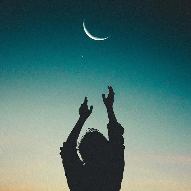 ram-dass-here-and-now-episode-27-spirituality-and-politics ram dass – here and now – episode 27 - podcast on spirituality and politics