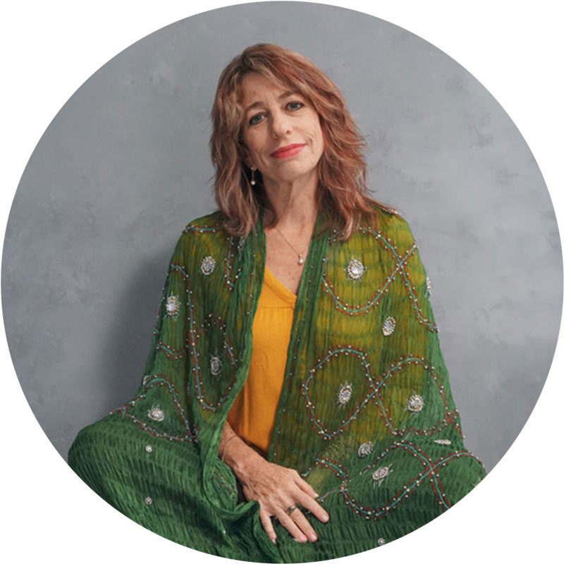 ram-dass-love-serve-remember-foundation-board-of-directors-mirabai-starr ram-dass-love-serve-remember-foundation-board-of-directors-mirabai-starr