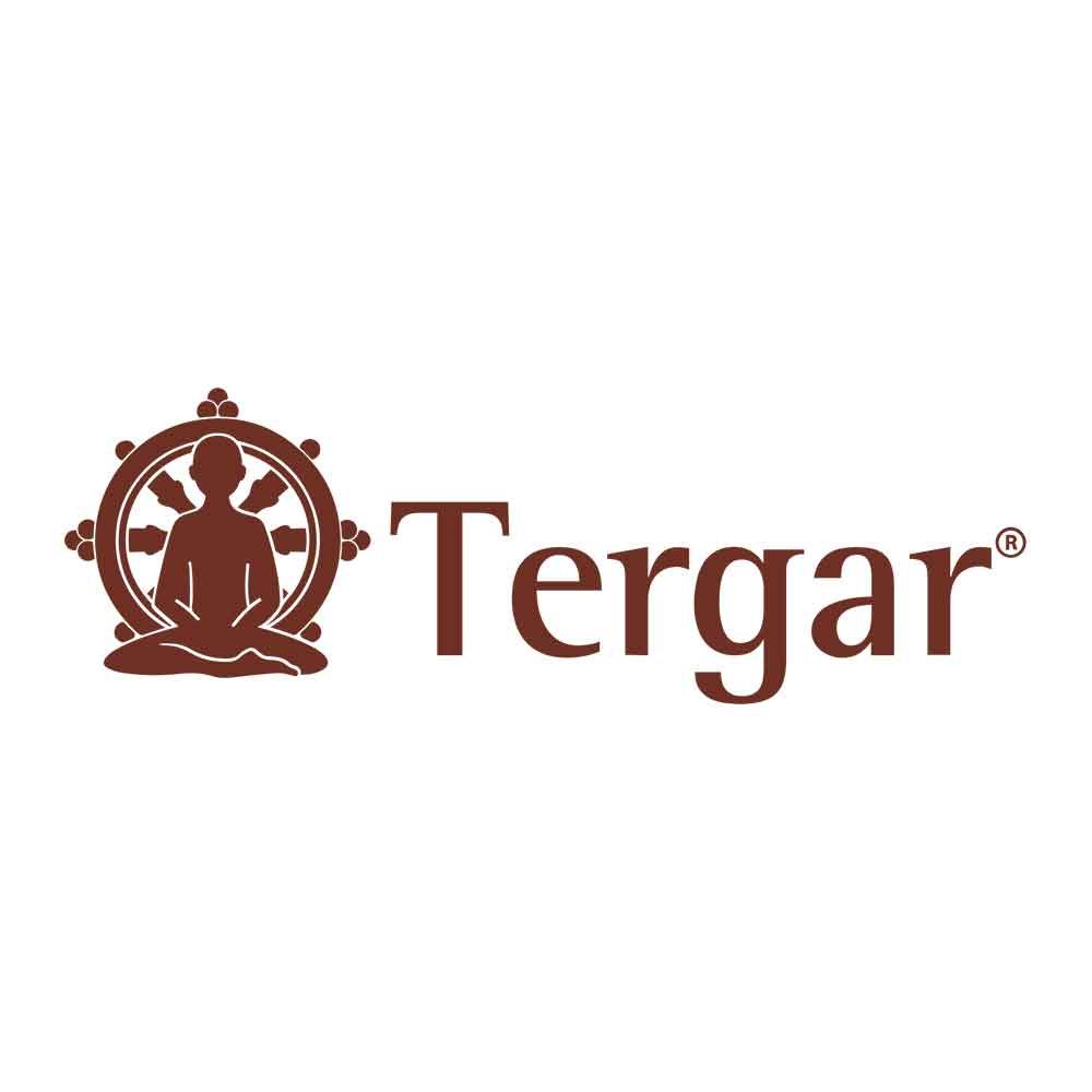 tergarlogo