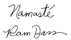 004_Ram Dass Signature-v2