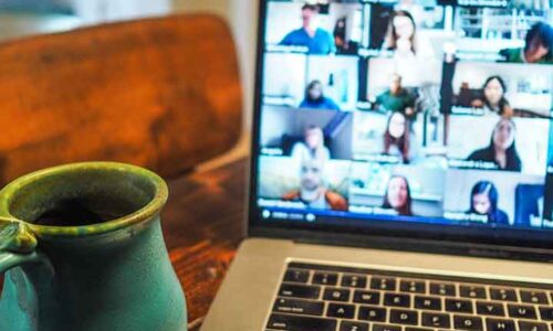 gita-course-11 Gita Course 11